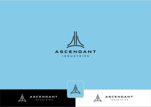 Logo Design by ~idiaz~ for this project | Design: #24981904