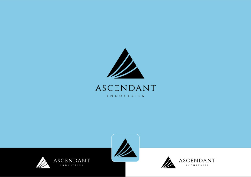 Logo Design by ~idiaz~ for this project | Design #24990586