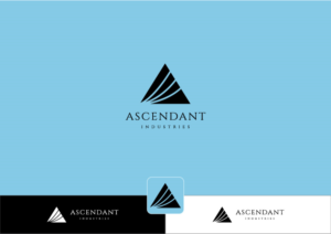 Logo Design by ~idiaz~ for this project | Design: #24990586