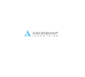 Logo Design by instudio for this project | Design: #24982596