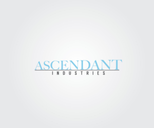 Logo Design by Aeidan for this project | Design: #24981911