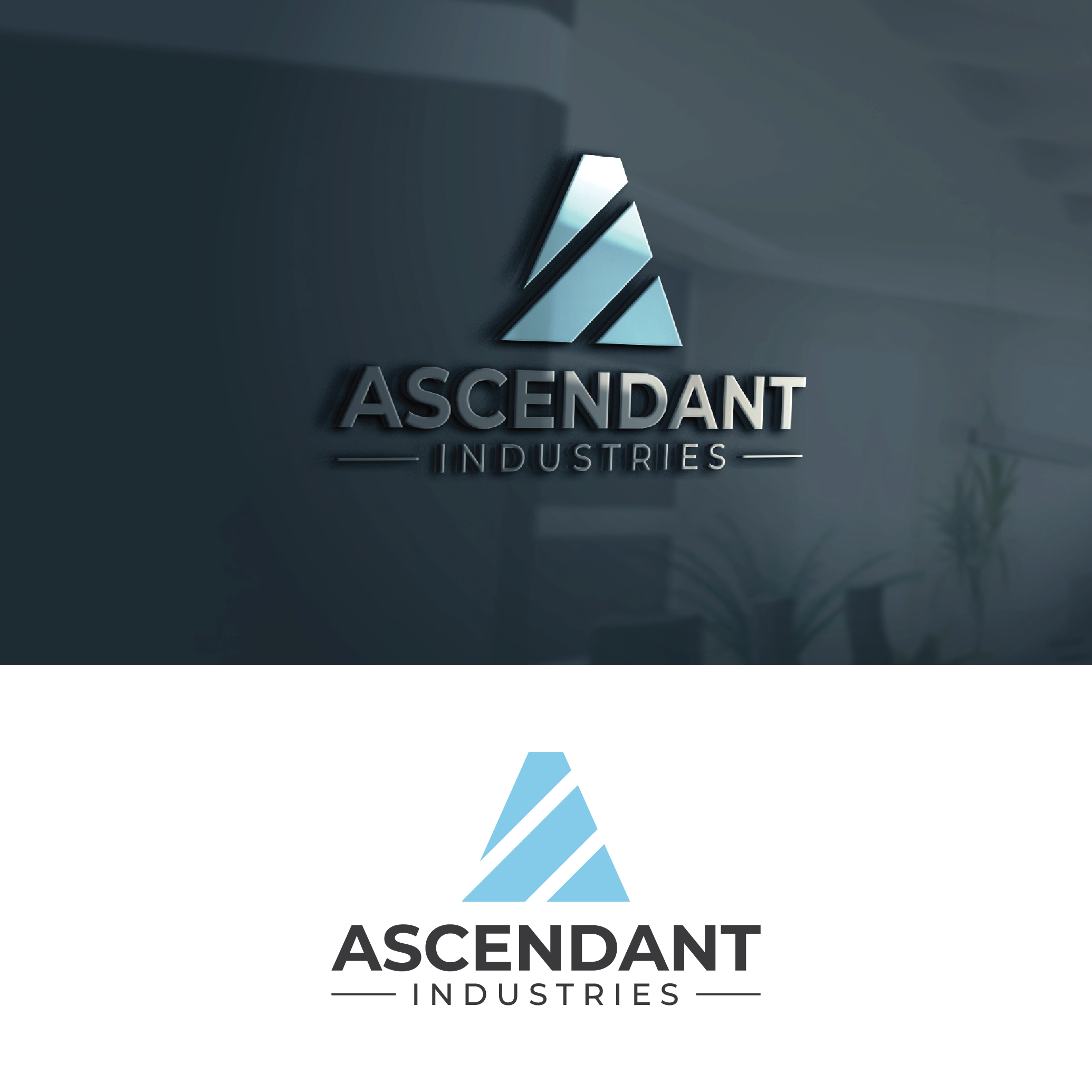 Logo Design by GraphicTec for this project | Design #24981360