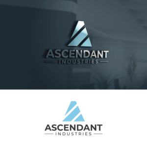 Logo Design by GraphicTec