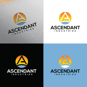 Logo Design by GraphicTec for this project | Design: #24989025