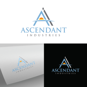 Logo Design by GraphicTec for this project | Design: #24989026