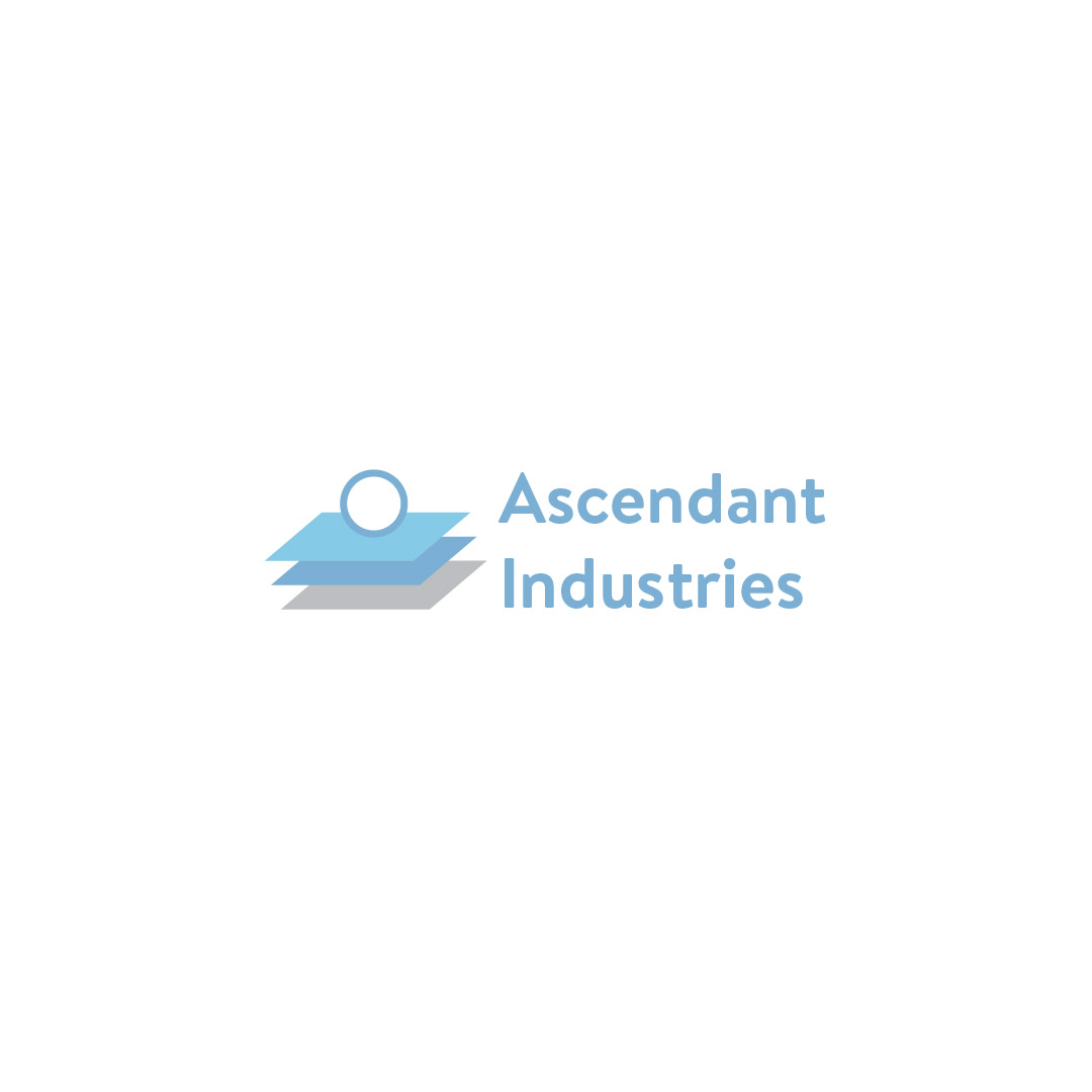 Logo Design by alitjuara for this project | Design #24993838