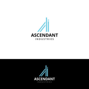 Logo Design by alitjuara for this project | Design: #25008572