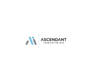 Logo Design by saulogchito for this project | Design: #24998715