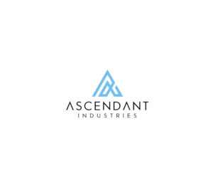 Logo Design by saulogchito for this project | Design: #24998813