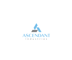 Logo Design by saulogchito for this project | Design: #24998955