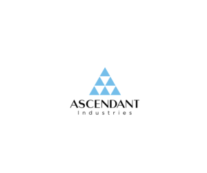 Logo Design by saulogchito for this project | Design: #24999158