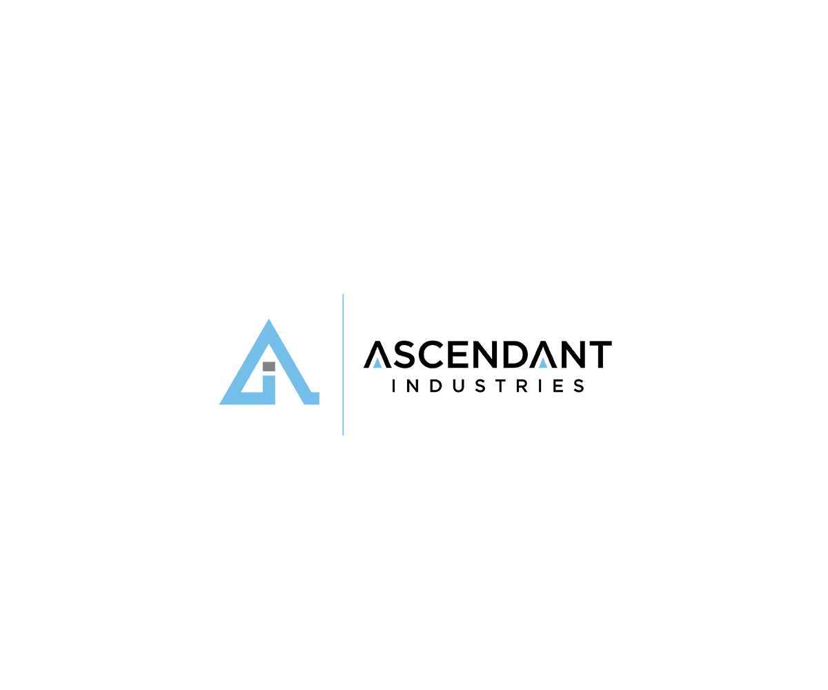 Logo Design by saulogchito for this project | Design #24999269