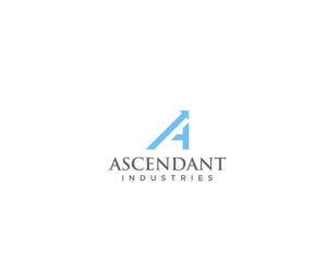 Logo Design by saulogchito for this project | Design: #24999317