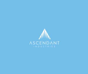 Logo Design by saulogchito for this project | Design: #24999362