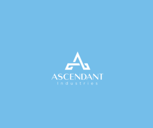 Logo Design by saulogchito for this project | Design: #24999388
