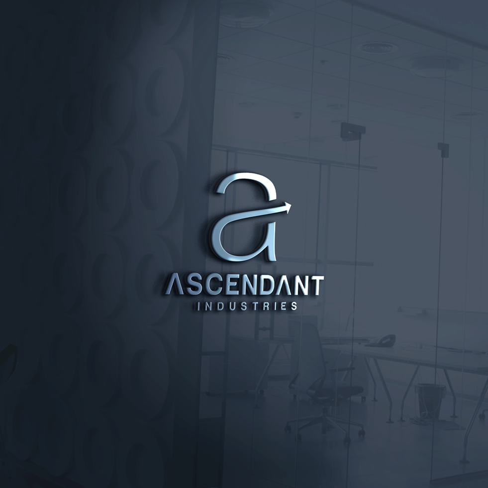 Logo Design by SteffySummer for this project | Design #24975370