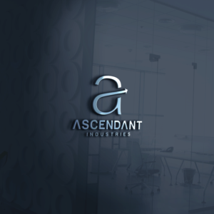 Logo Design by SteffySummer for this project | Design: #24975370