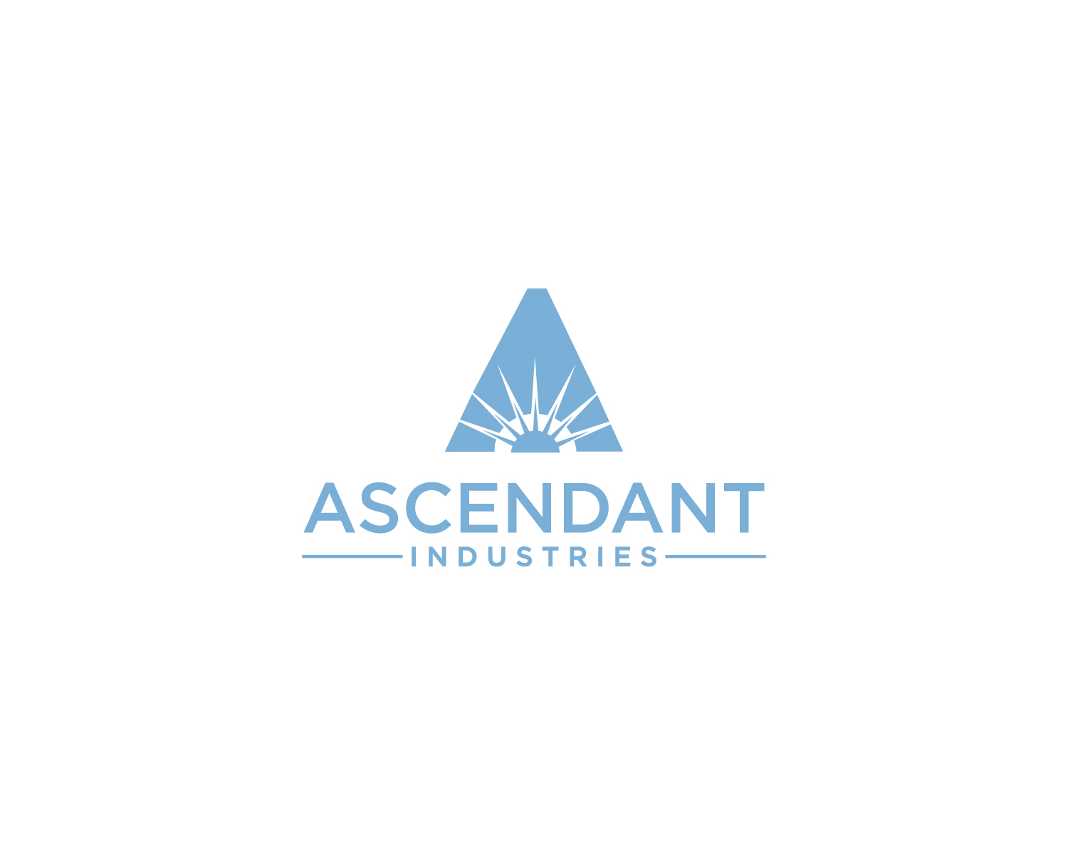 Logo Design by Atec for this project | Design #24979645