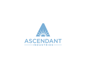 Logo Design by Atec for this project | Design: #24979645