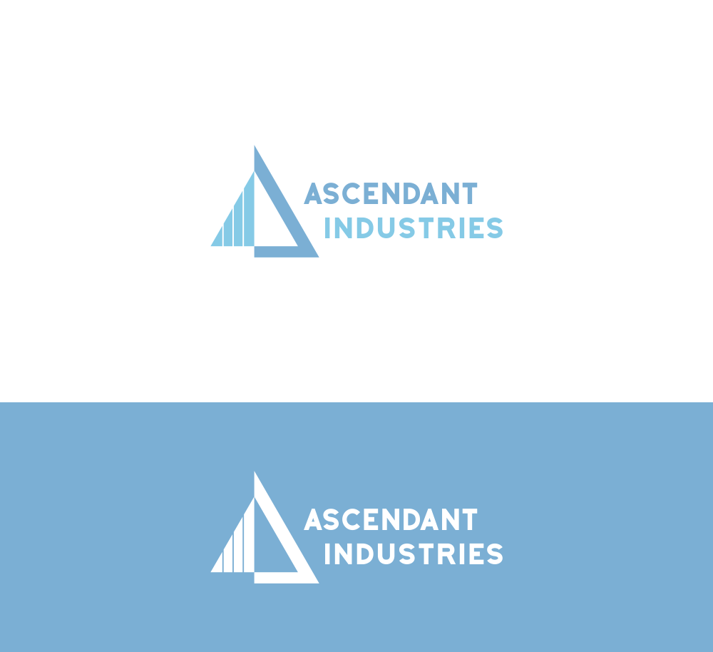 Logo Design by BONDAN_MARSHALL for this project | Design #24978683