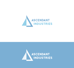 Logo Design by BONDAN_MARSHALL for this project | Design: #24978683