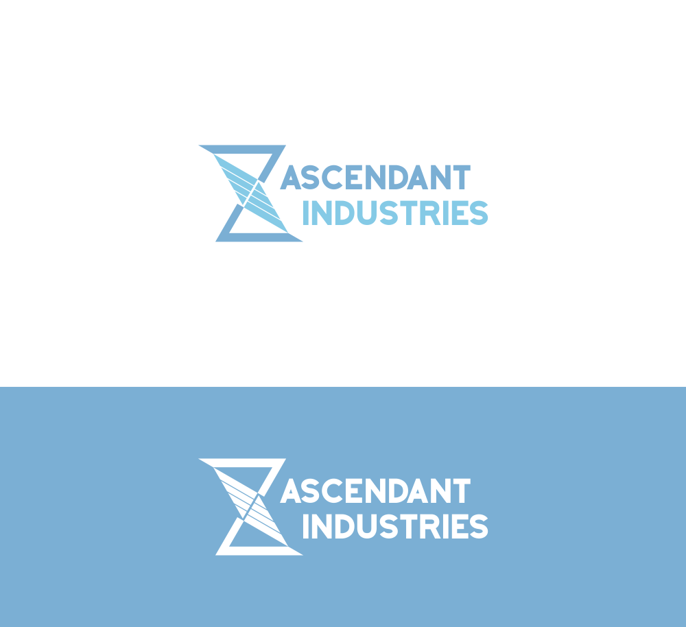 Logo Design by BONDAN_MARSHALL for this project | Design #24986494