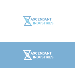 Logo Design by BONDAN_MARSHALL for this project | Design: #24986494