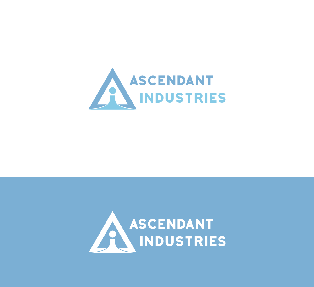 Logo Design by BONDAN_MARSHALL for this project | Design #24986725