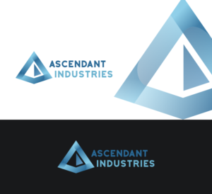 Logo Design by BONDAN_MARSHALL for this project | Design: #24986993