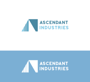 Logo Design by BONDAN_MARSHALL for this project | Design: #24987046