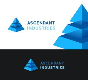 Logo Design by BONDAN_MARSHALL for this project | Design: #24987331