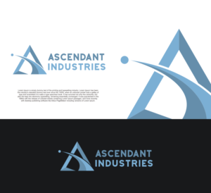 Logo Design by BONDAN_MARSHALL for this project | Design: #24991140