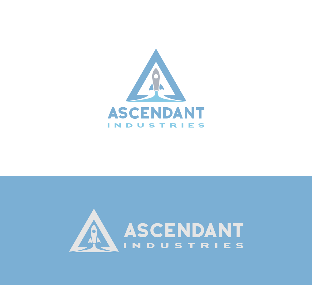 Logo Design by BONDAN_MARSHALL for this project | Design #24995025