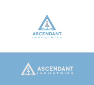 Logo Design by BONDAN_MARSHALL for this project | Design: #24995025
