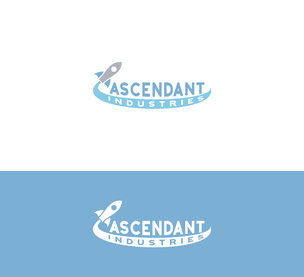 Logo Design by BONDAN_MARSHALL for this project | Design #25006637