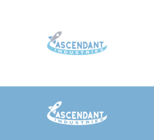 Logo Design by BONDAN_MARSHALL for this project | Design: #25006637