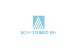 Logo Design by ivo_i_ivanov for this project | Design: #24988653