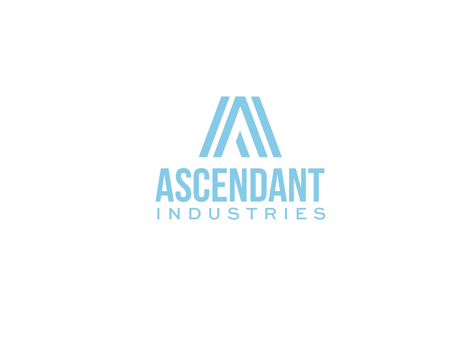 Logo Design by ivo_i_ivanov for this project | Design #24988687