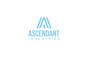 Logo Design by ivo_i_ivanov for this project | Design: #24988687