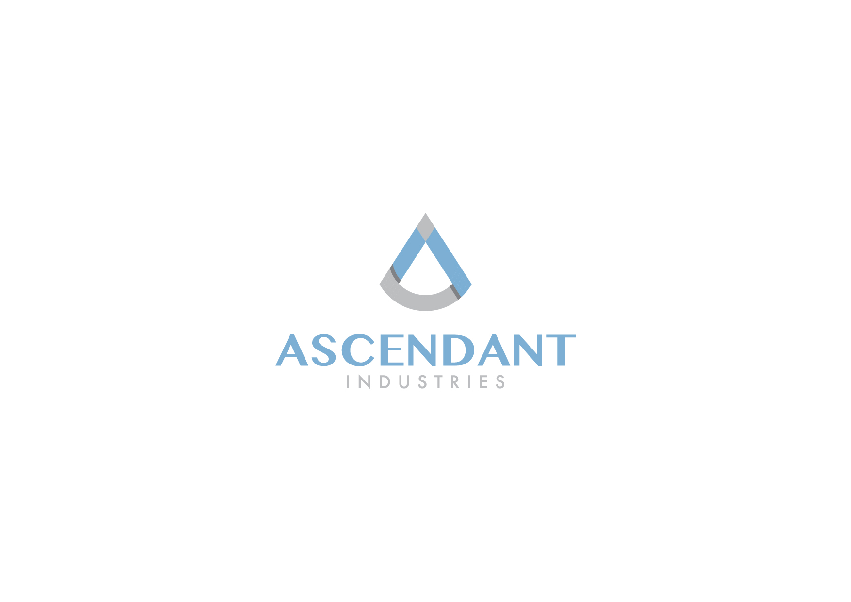Logo Design by Thai Nguyen for this project | Design #24977933