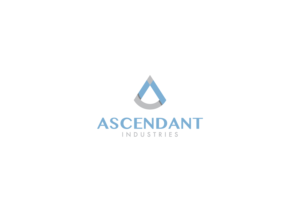 Logo Design by Thai Nguyen for this project | Design: #24977933