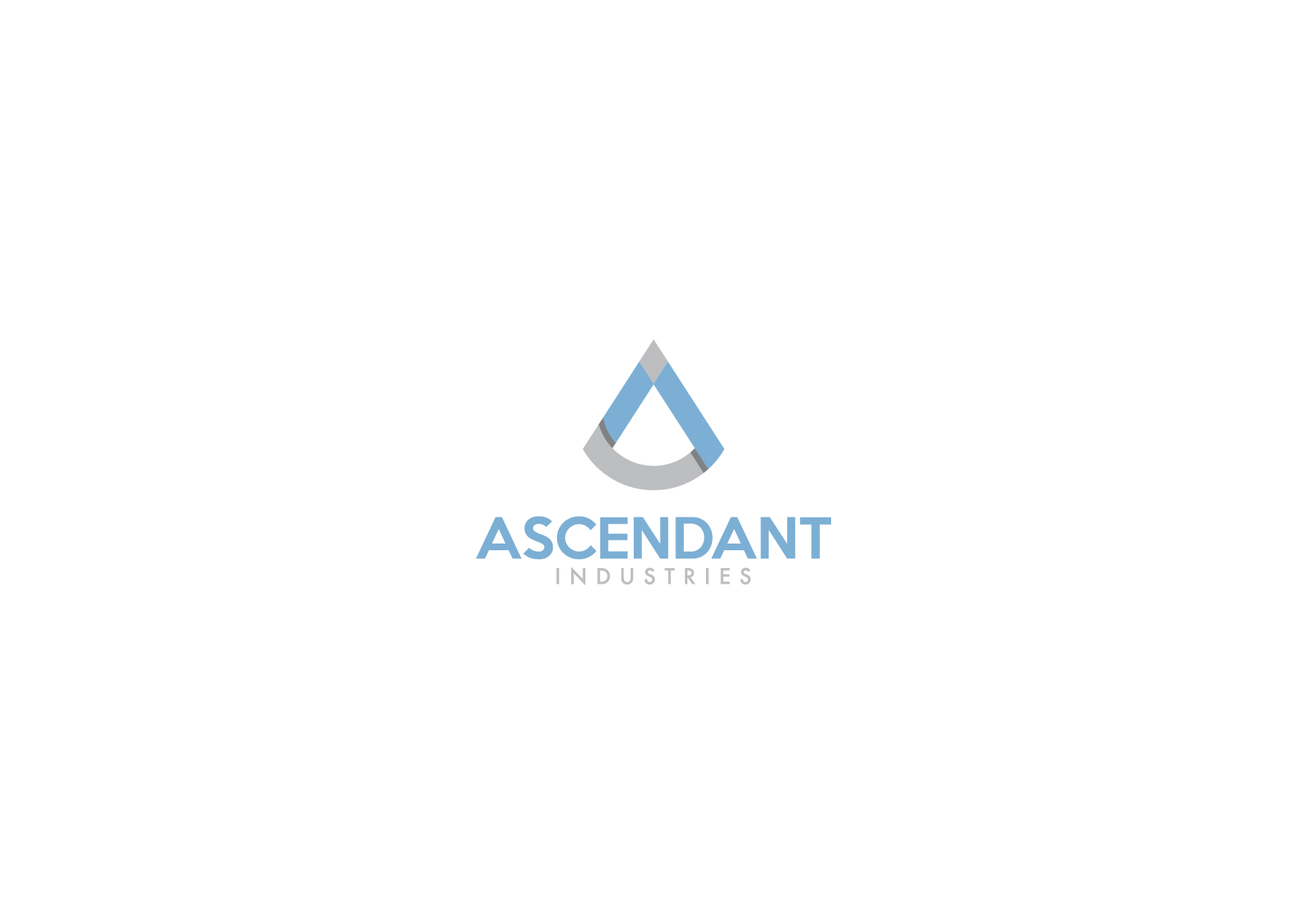 Logo Design by Thai Nguyen for this project | Design #24977934