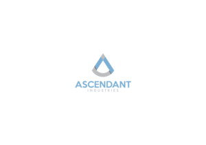 Logo Design by Thai Nguyen for this project | Design: #24977934