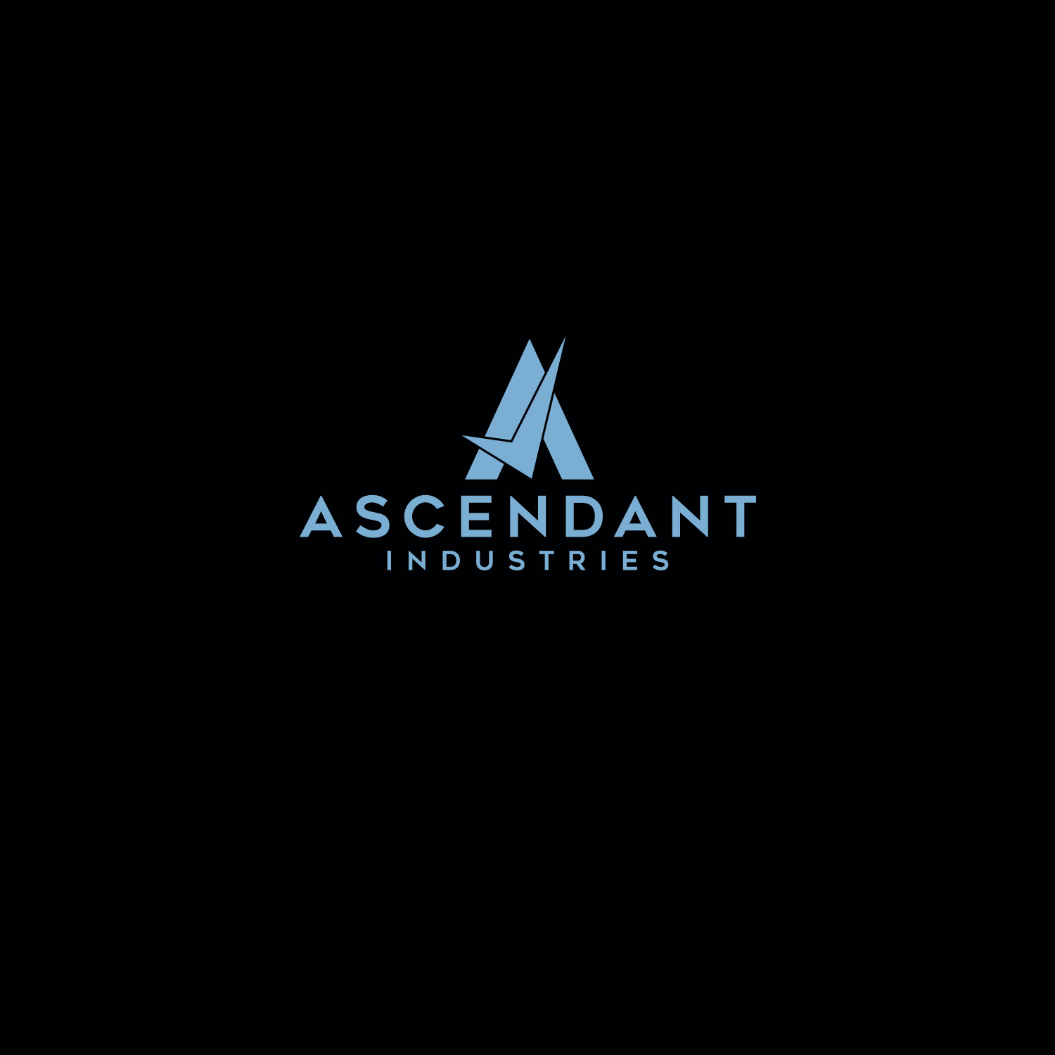 Logo Design by DesignDUO for this project | Design #24990145
