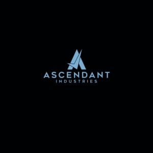 Logo Design by DesignDUO for this project | Design: #24990145