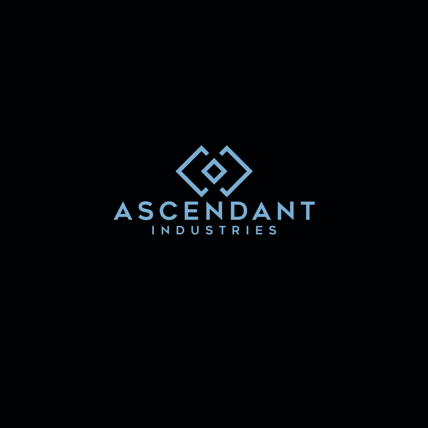 Logo Design by DesignDUO for this project | Design #24990147