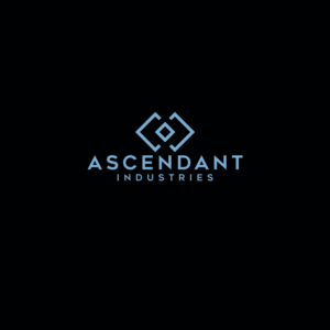 Logo Design by DesignDUO for this project | Design: #24990147