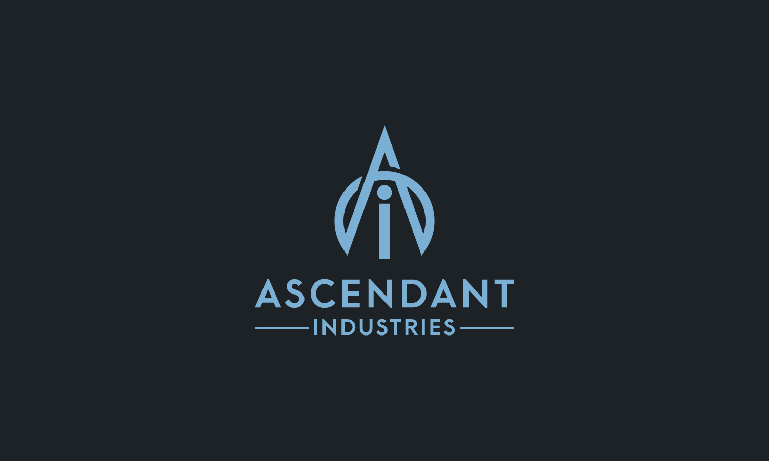 Logo Design by Namita for this project | Design #24975692