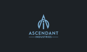 Logo Design by Namita for this project | Design: #24975692