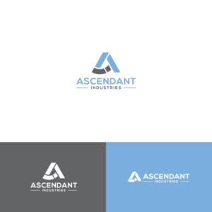 Logo Design by AL-BARAKAH for this project | Design: #24977474
